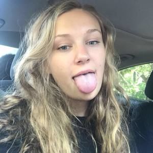 Meet your Posher, Belinda